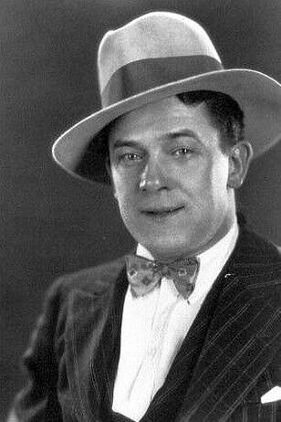 Foto de Poodles Hanneford