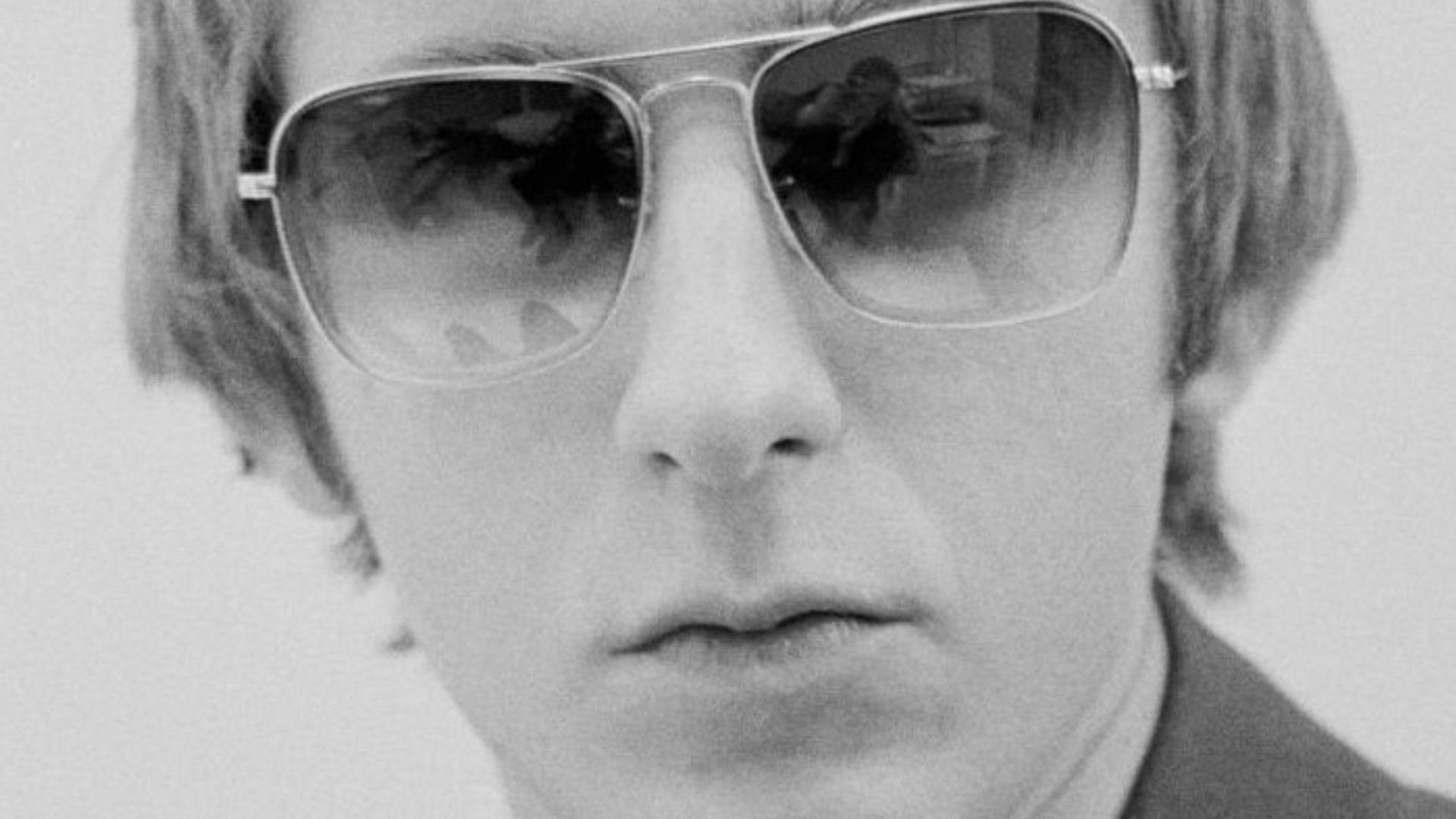 Foto de James William Guercio