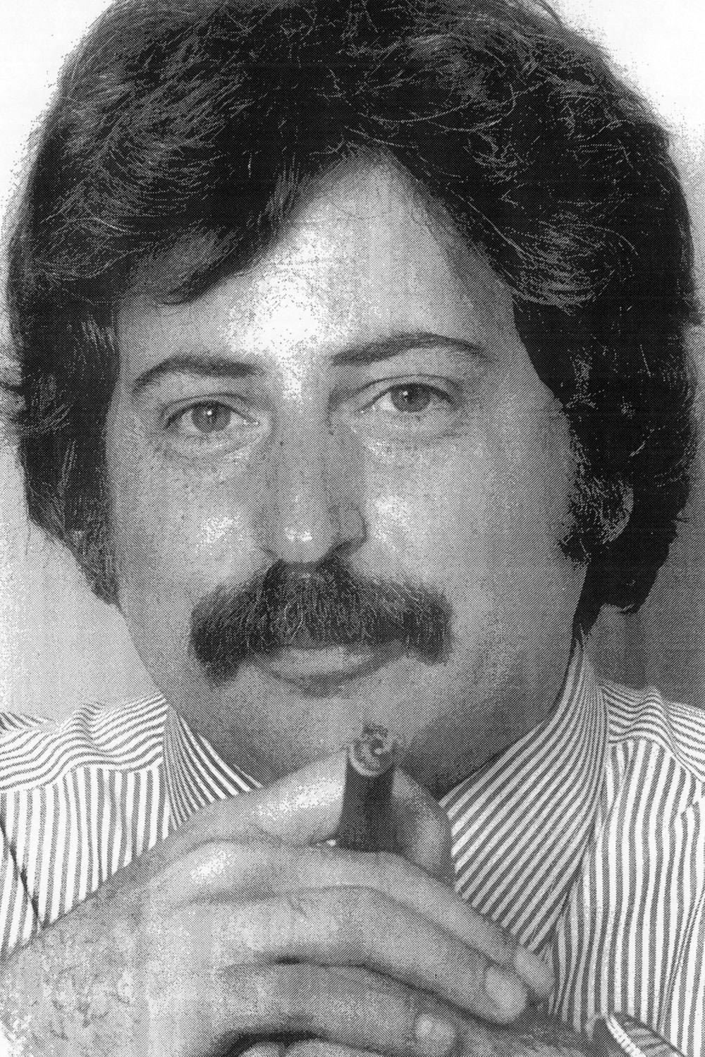 Foto de Robert Boris