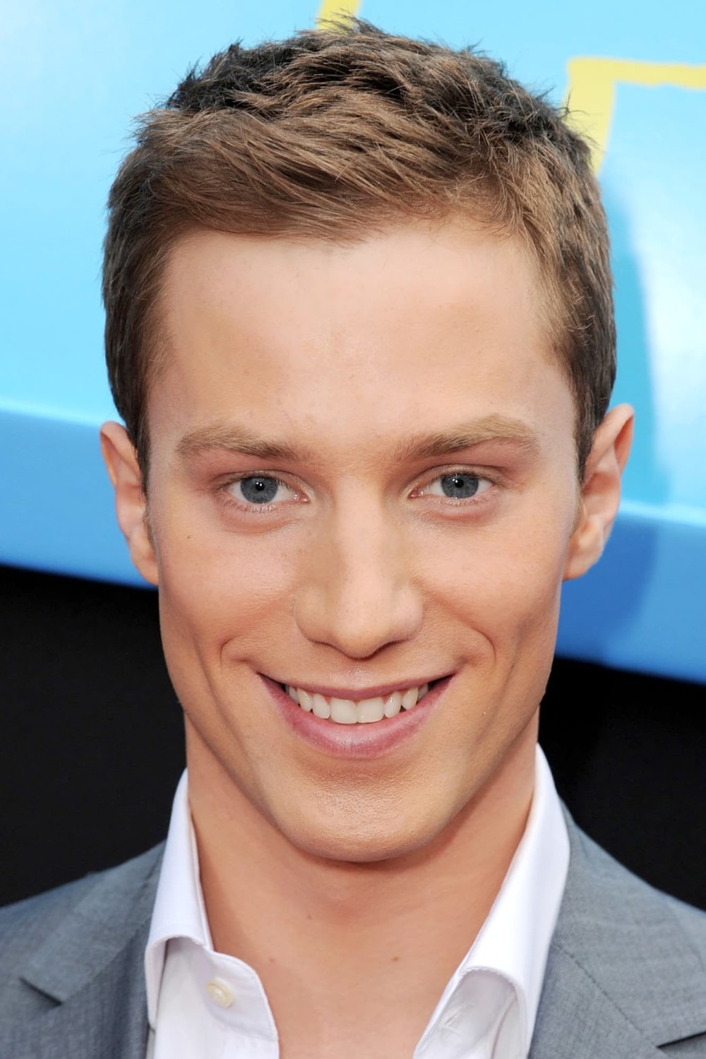 Foto de Jonathan Keltz