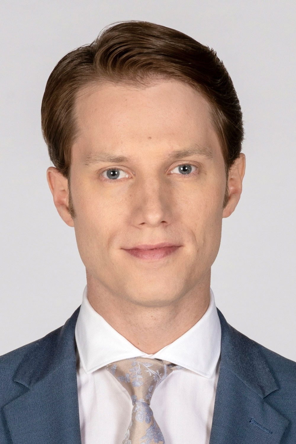 Foto de Jonathan Keltz