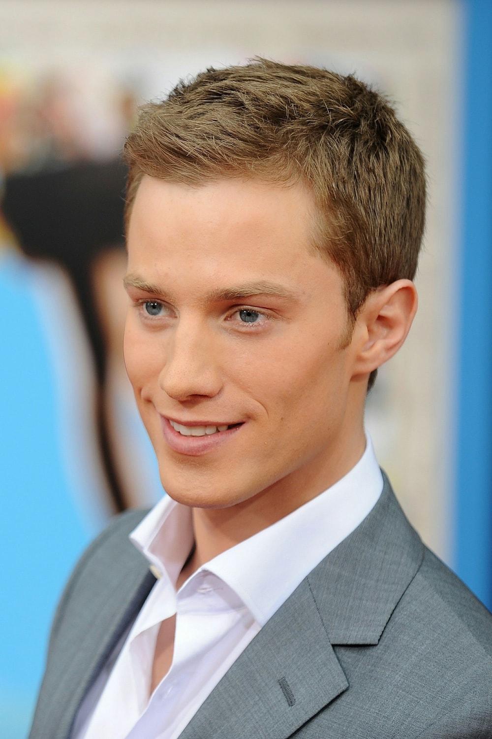 Foto de Jonathan Keltz