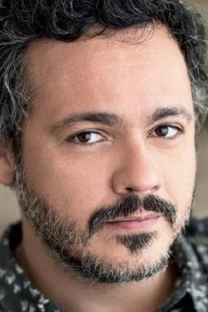 Foto de Danton Mello