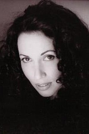 Foto de Melissa Hurley