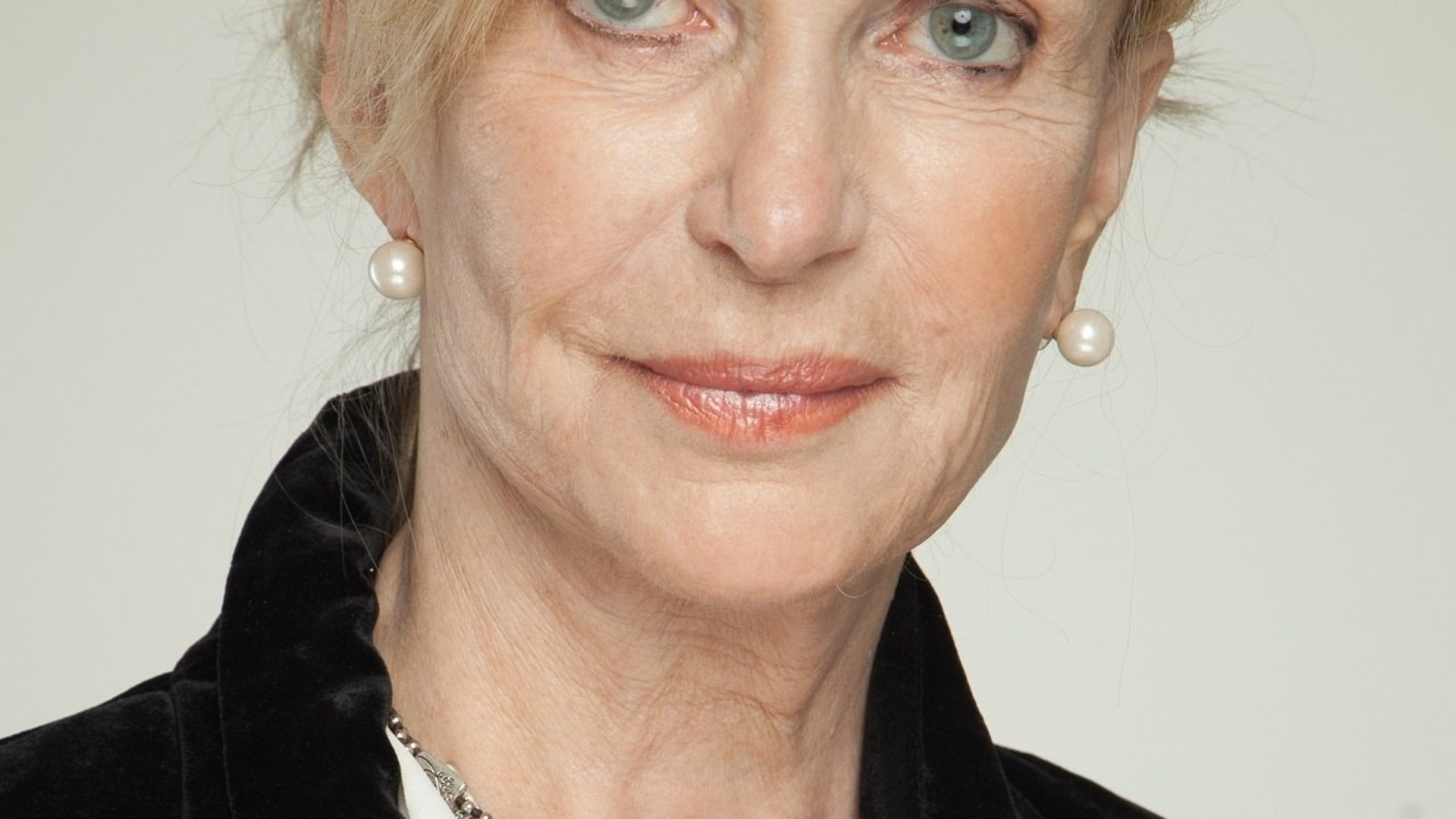 Foto de Inger Stratton