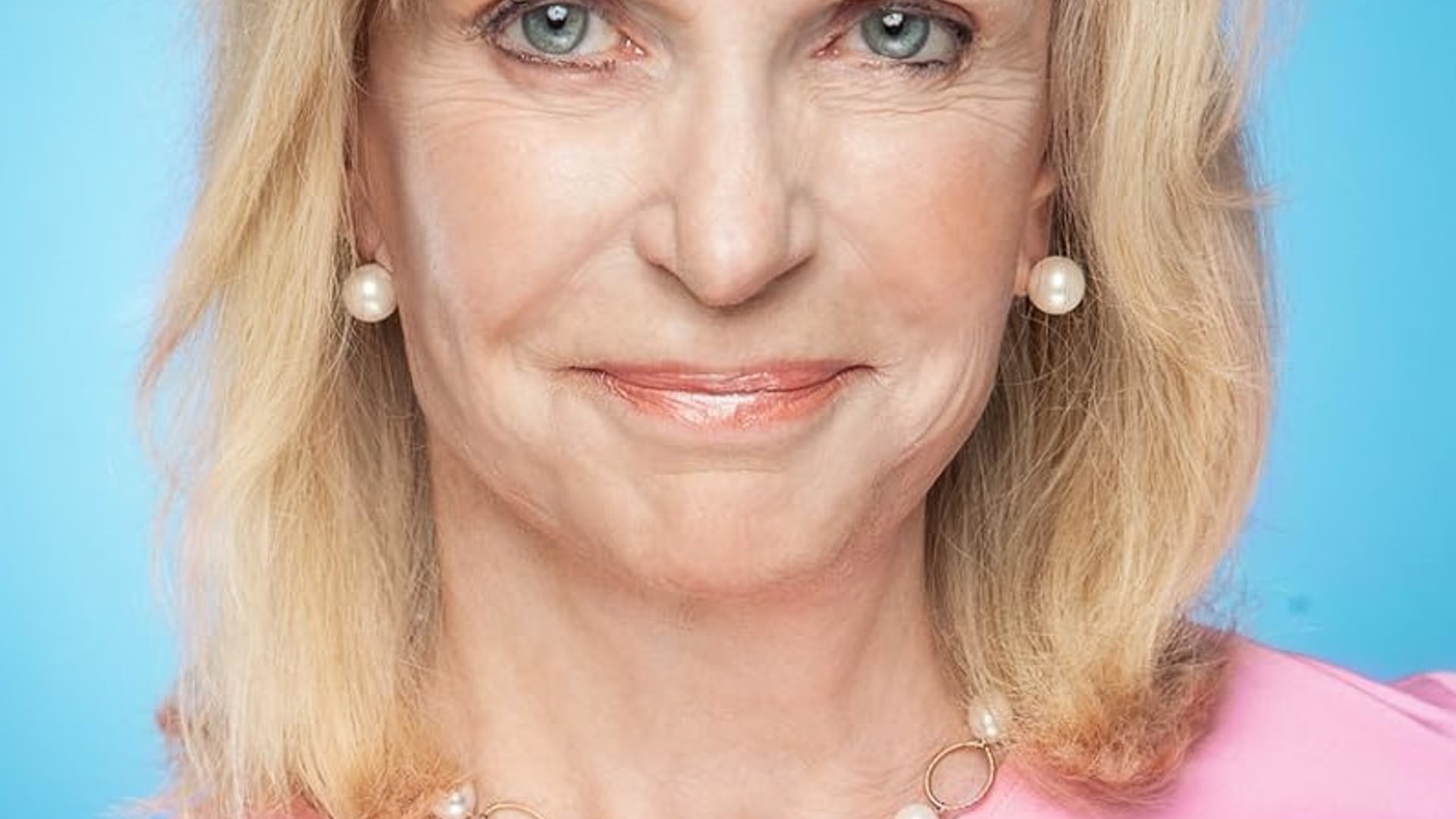 Foto de Inger Stratton