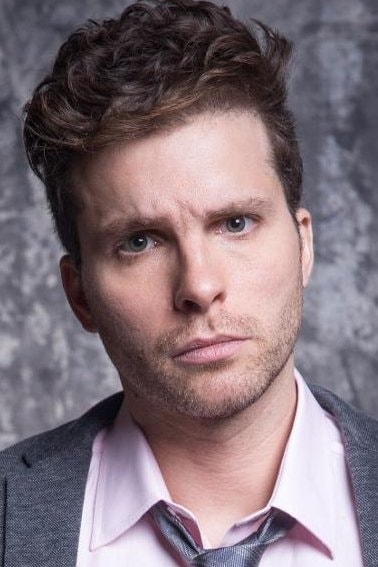 Foto de Thiago Fragoso