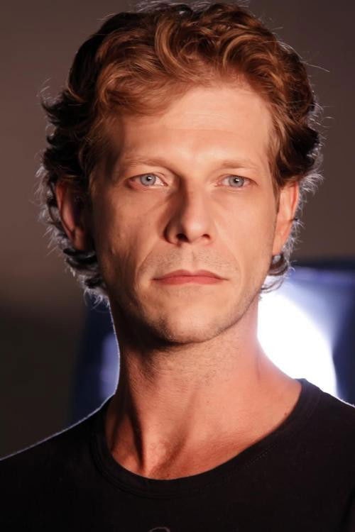 Foto de Felipe Kannenberg