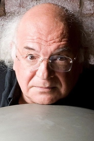 Foto de Slava Tsukerman