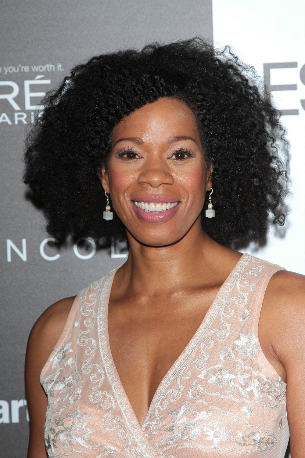 Foto de Kim Wayans