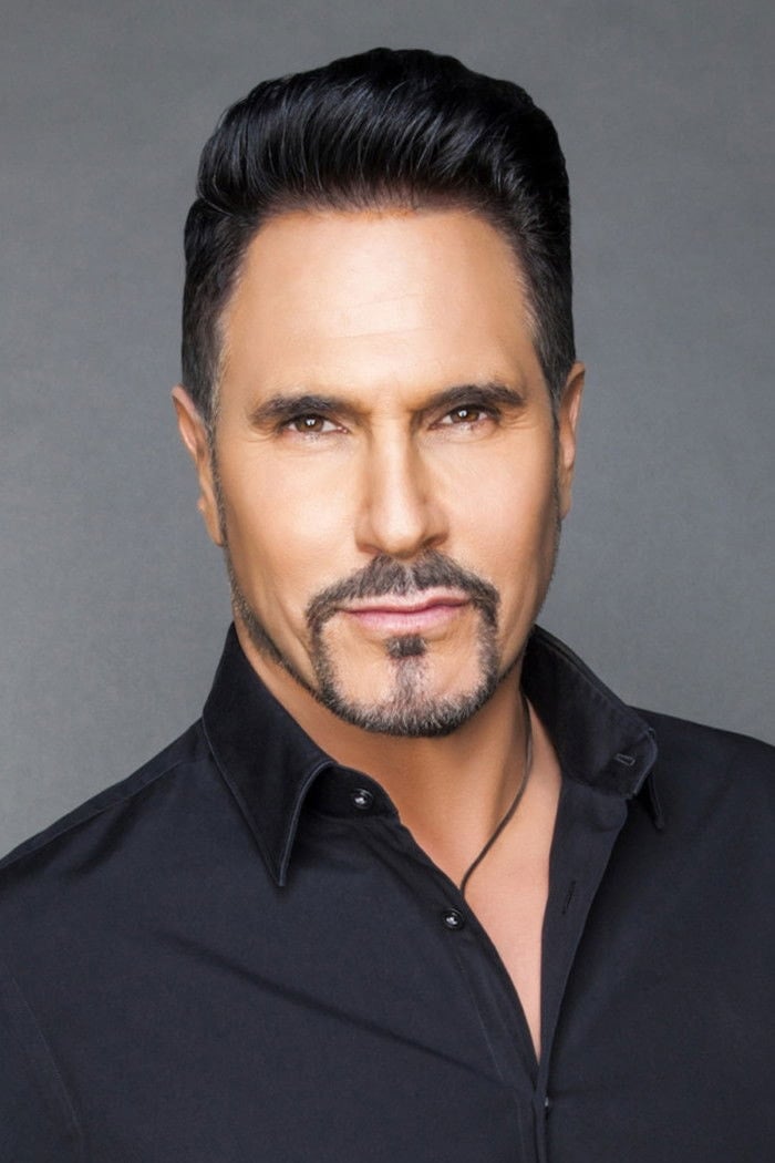Foto de Don Diamont