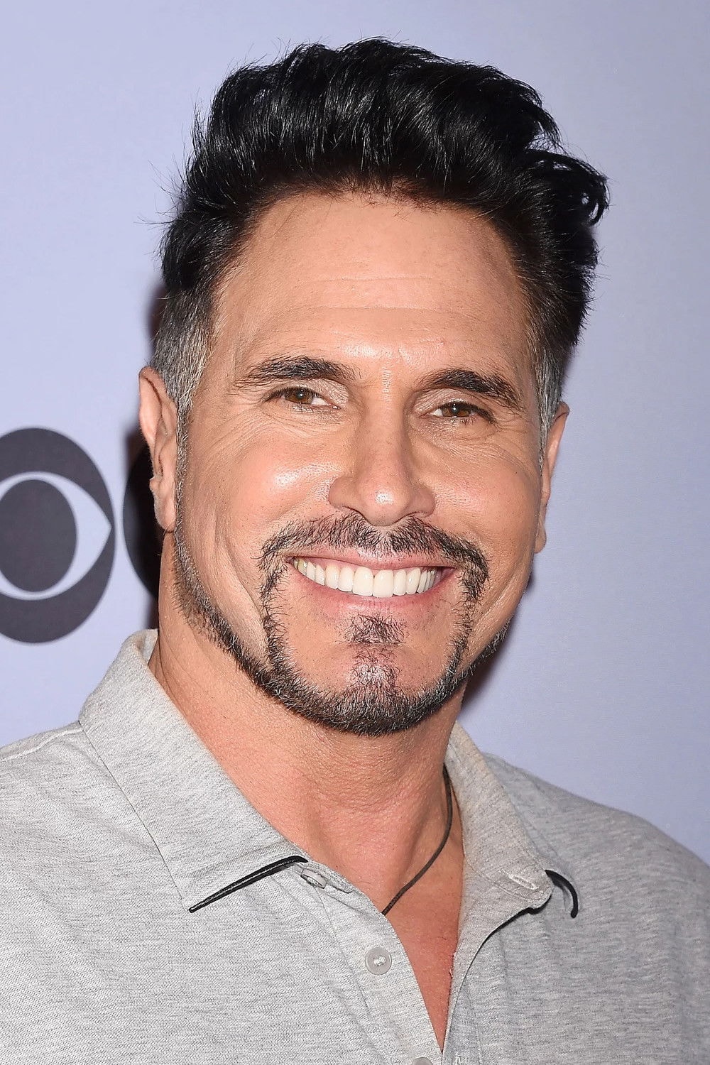 Foto de Don Diamont