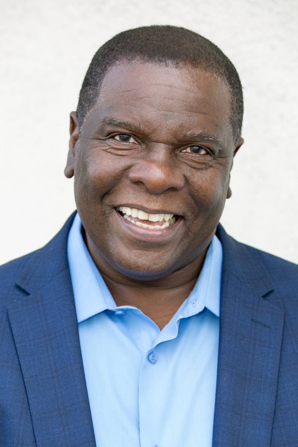 Foto de Michael Echols