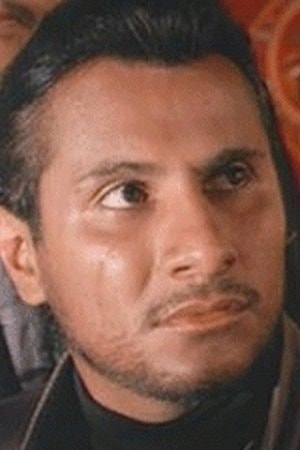 Foto de Rafael H. Robledo