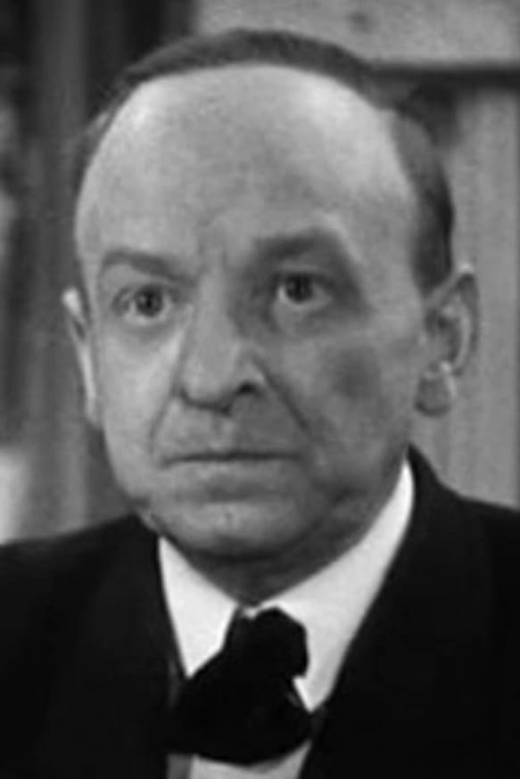Foto de René Lacourt