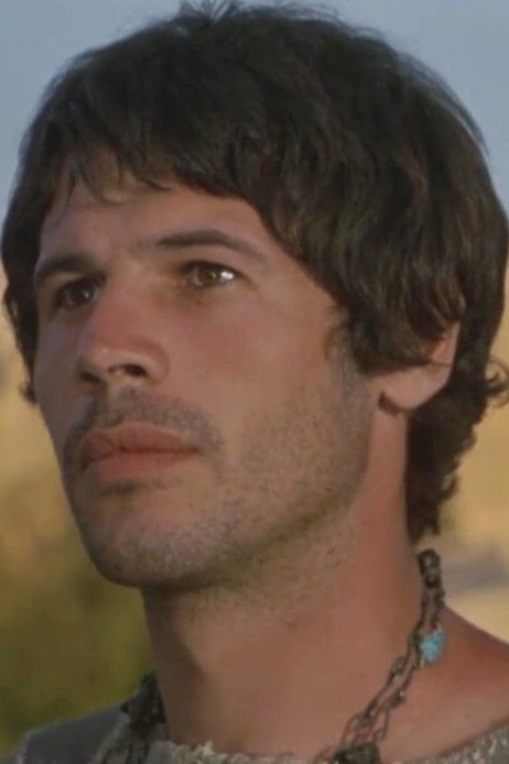 Foto de Giuseppe Gentile