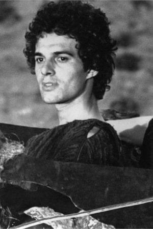 Foto de Sergio Tramonti