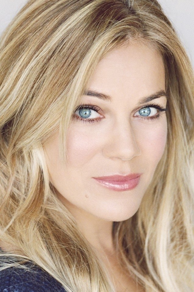 Foto de Samantha Lemole