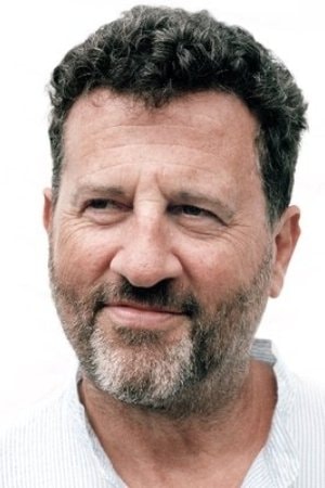 Foto de Conor McDermottroe