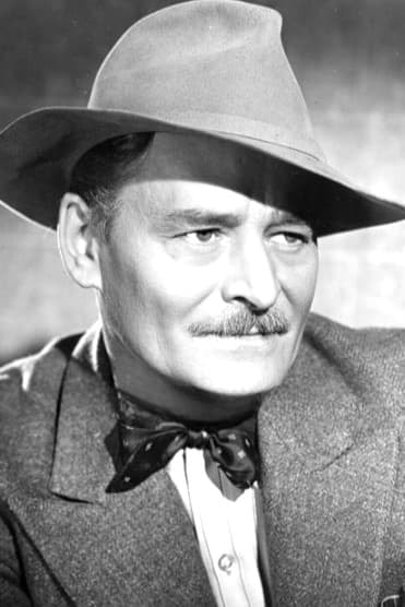 Foto de Roman Bohnen