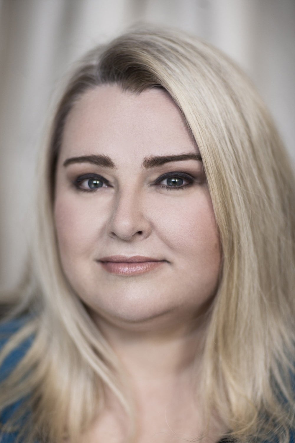 Foto de Lara Mulcahy