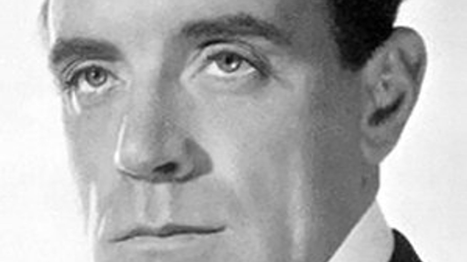 Foto de G.H. Mulcaster