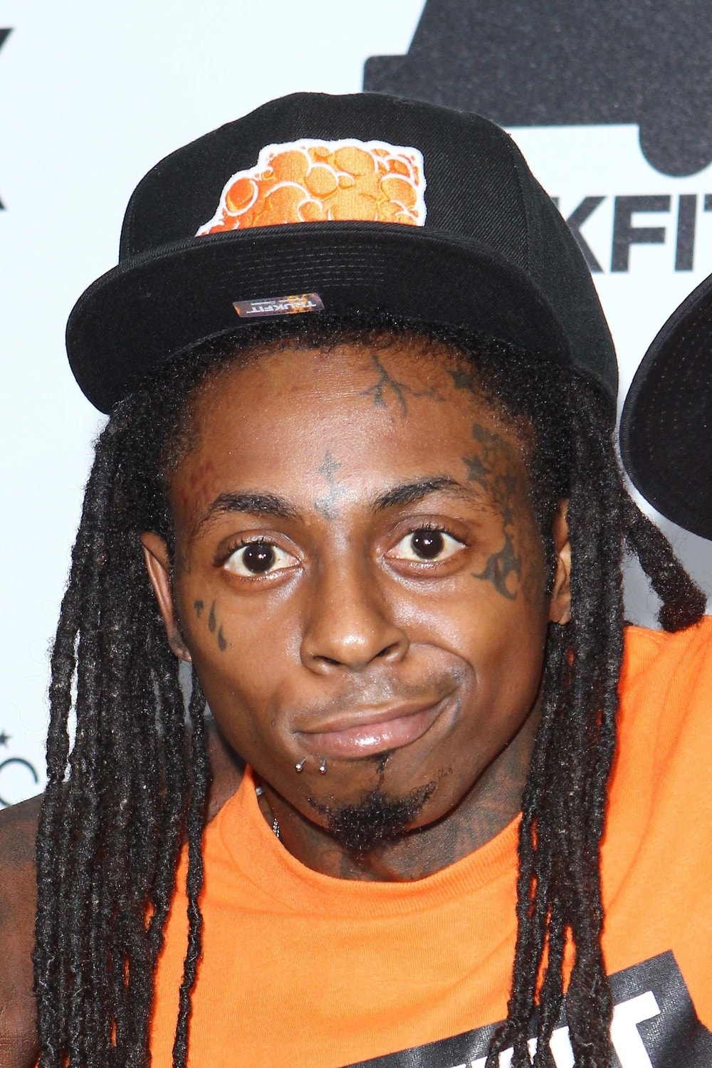 Foto de Lil Wayne