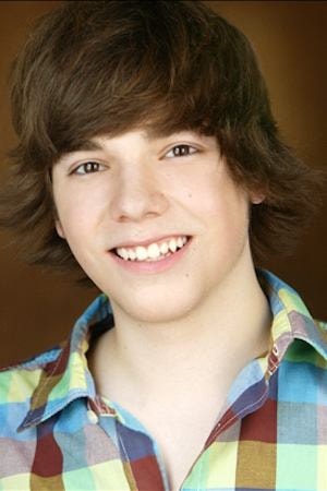 Foto de Zach Thatcher