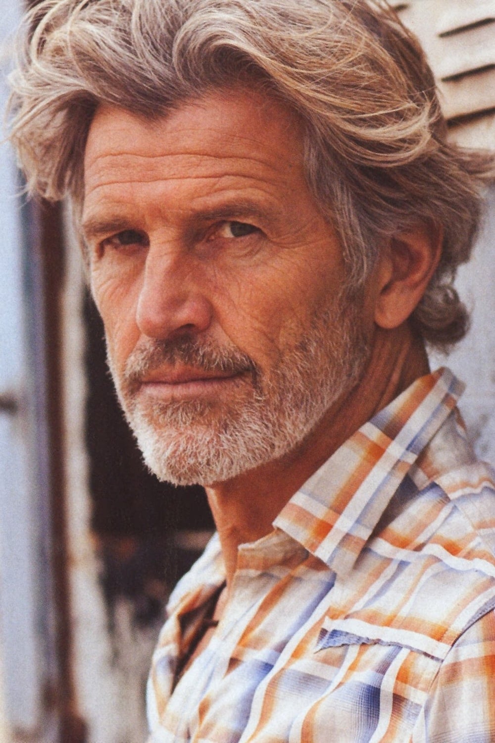 Foto de Matt Norklun