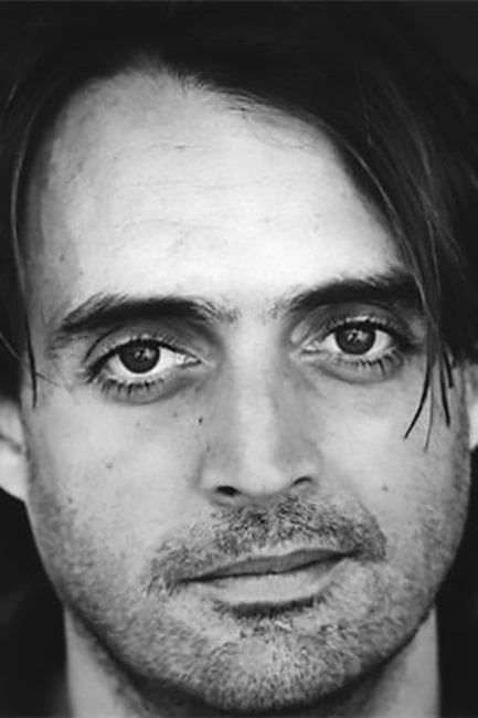 Foto de Brendan O'Brien