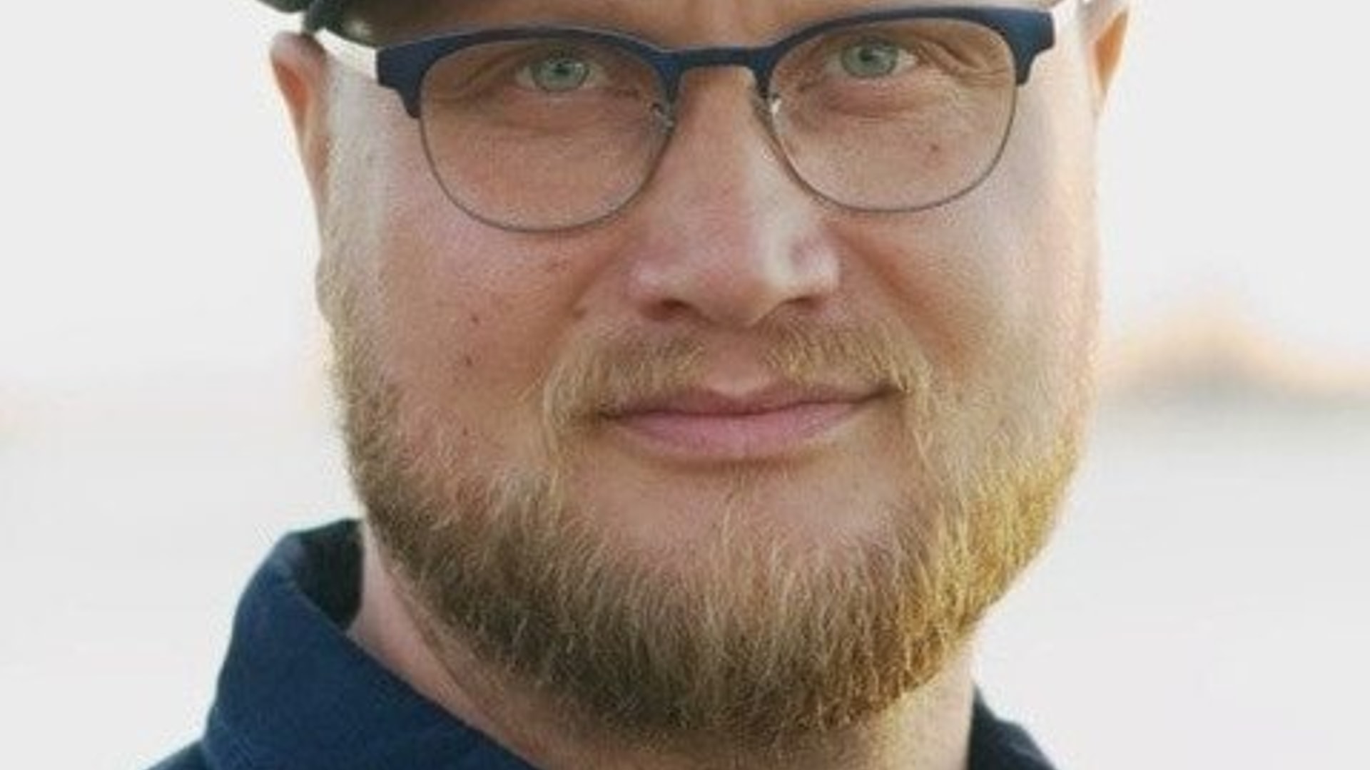 Foto de Oskar Söderlund