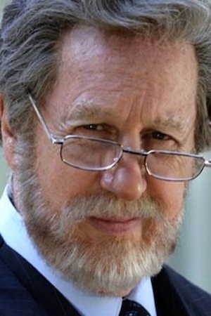 Foto de Héctor Ortega