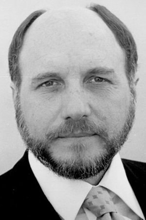 Foto de Nildo Parente