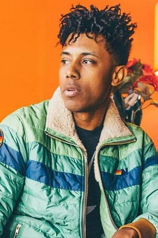 Foto de Valin Zamarron