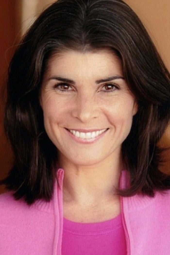 Foto de Dina Platias