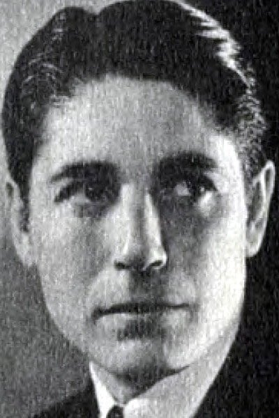 Foto de Matty Roubert