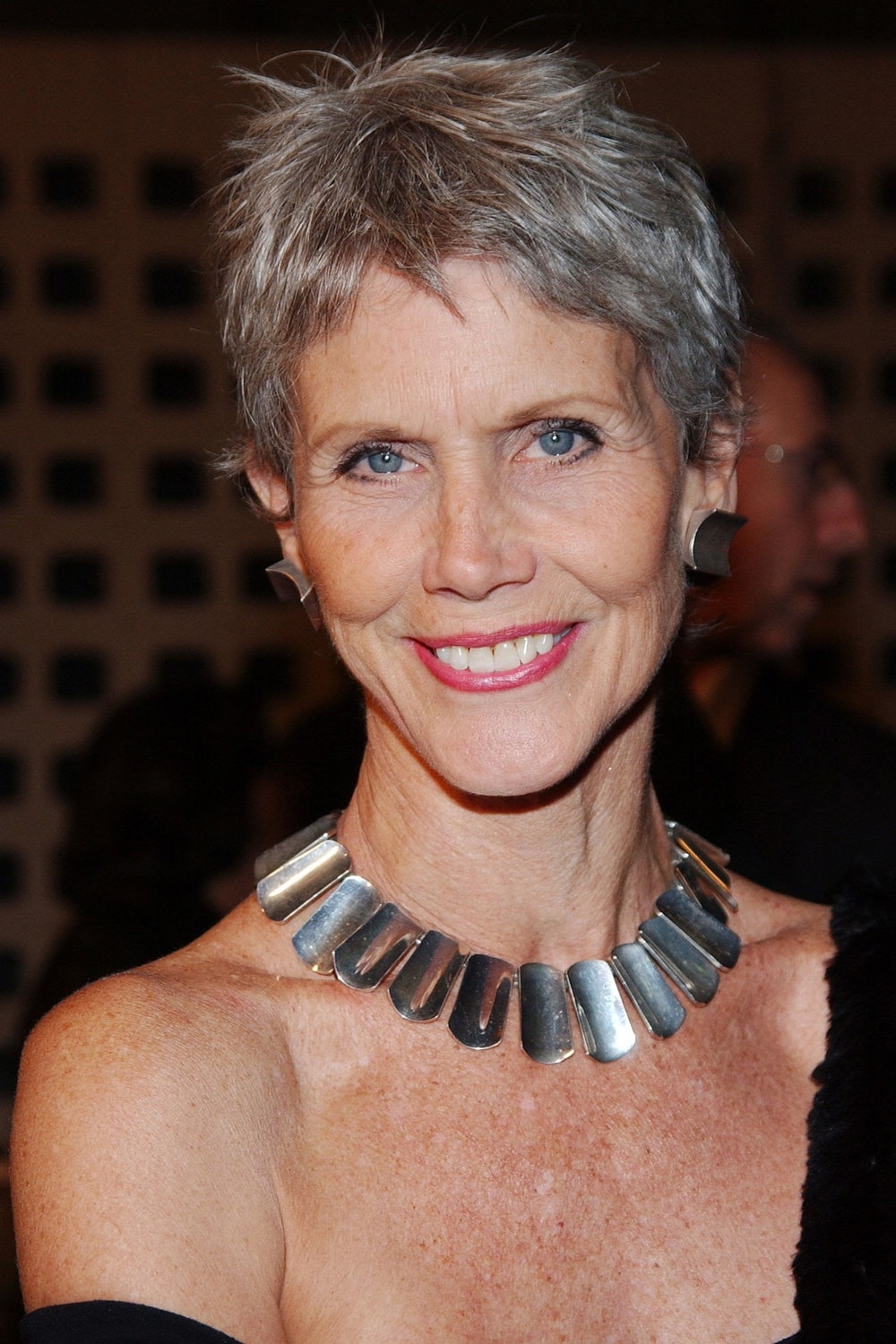 Foto de Shannon Wilcox