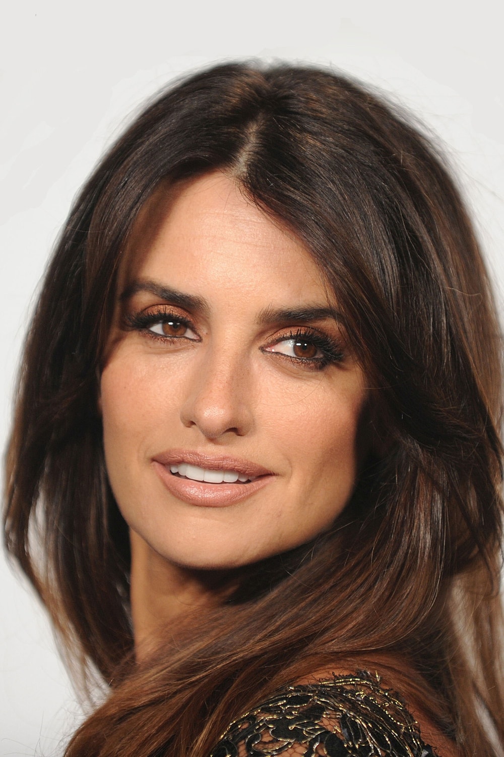 Foto de Penélope Cruz