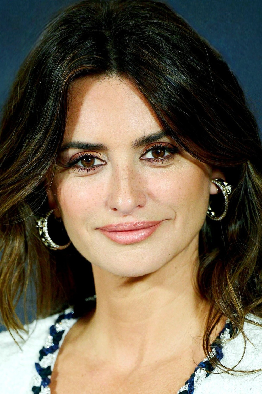 Foto de Penélope Cruz