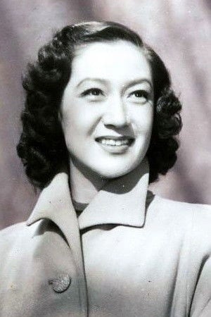 Foto de Setsuko Hara
