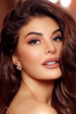 Foto de Jacqueline Fernandez