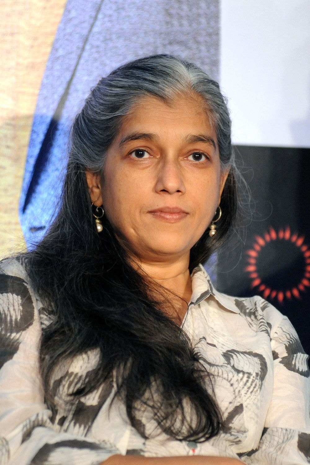 Foto de Ratna Pathak Shah