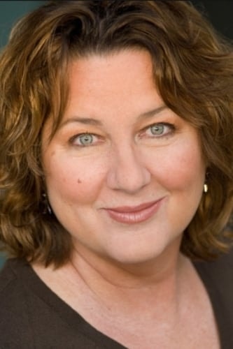 Foto de Peggy Sheffield