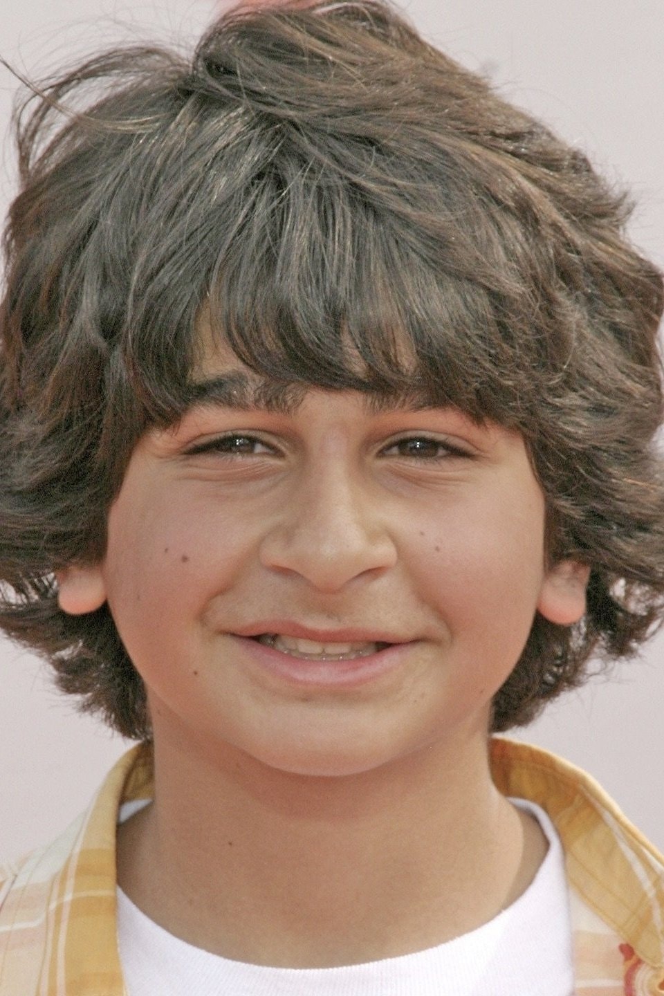 Foto de Jeffrey Tedmori