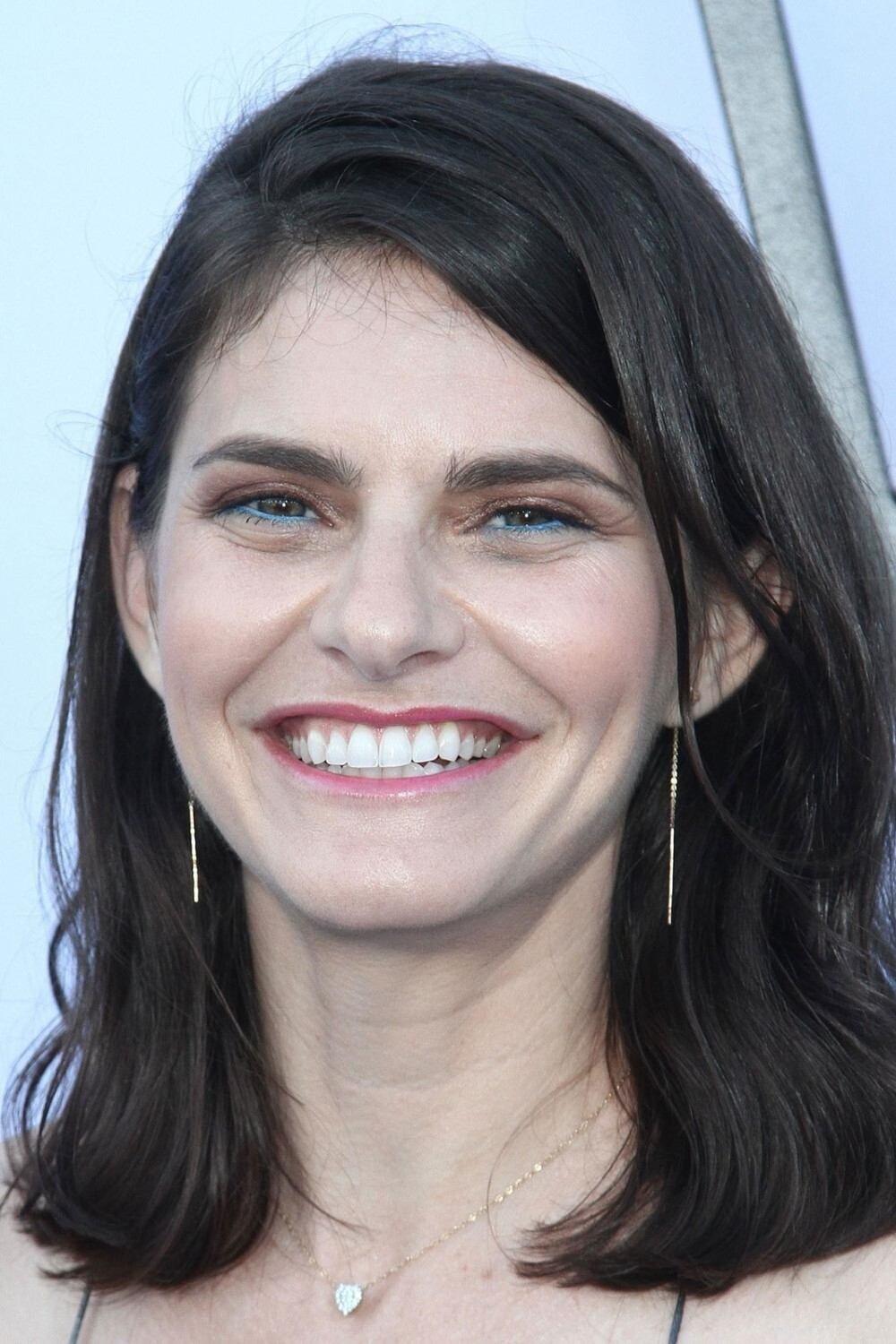 Foto de Lindsey Kraft