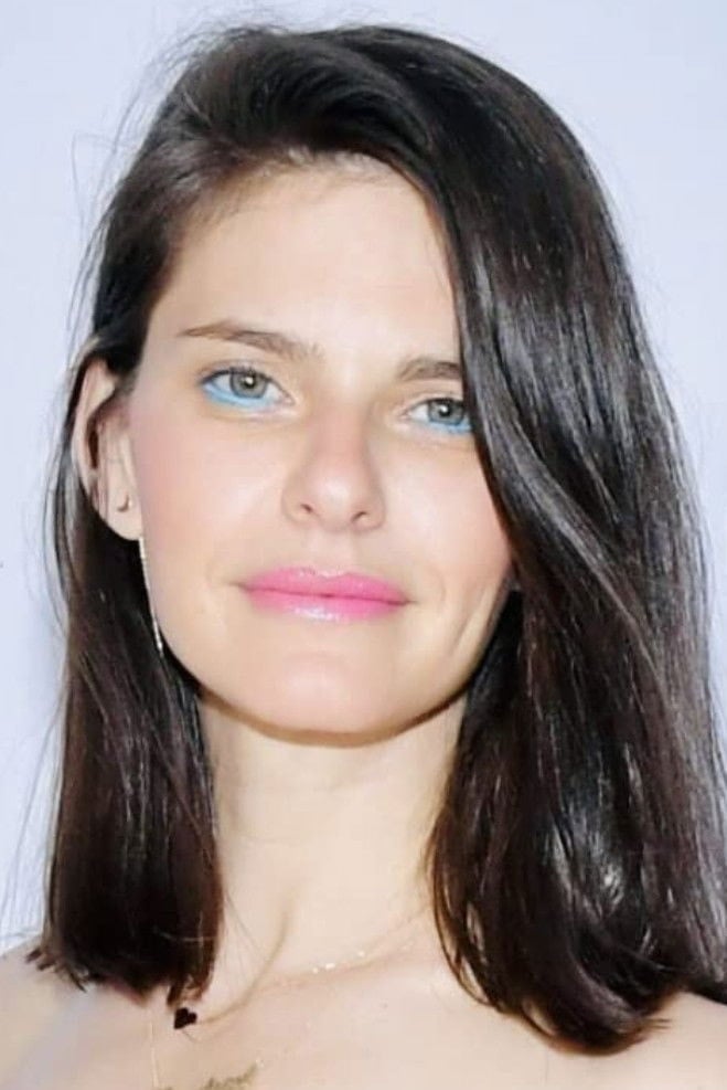 Foto de Lindsey Kraft