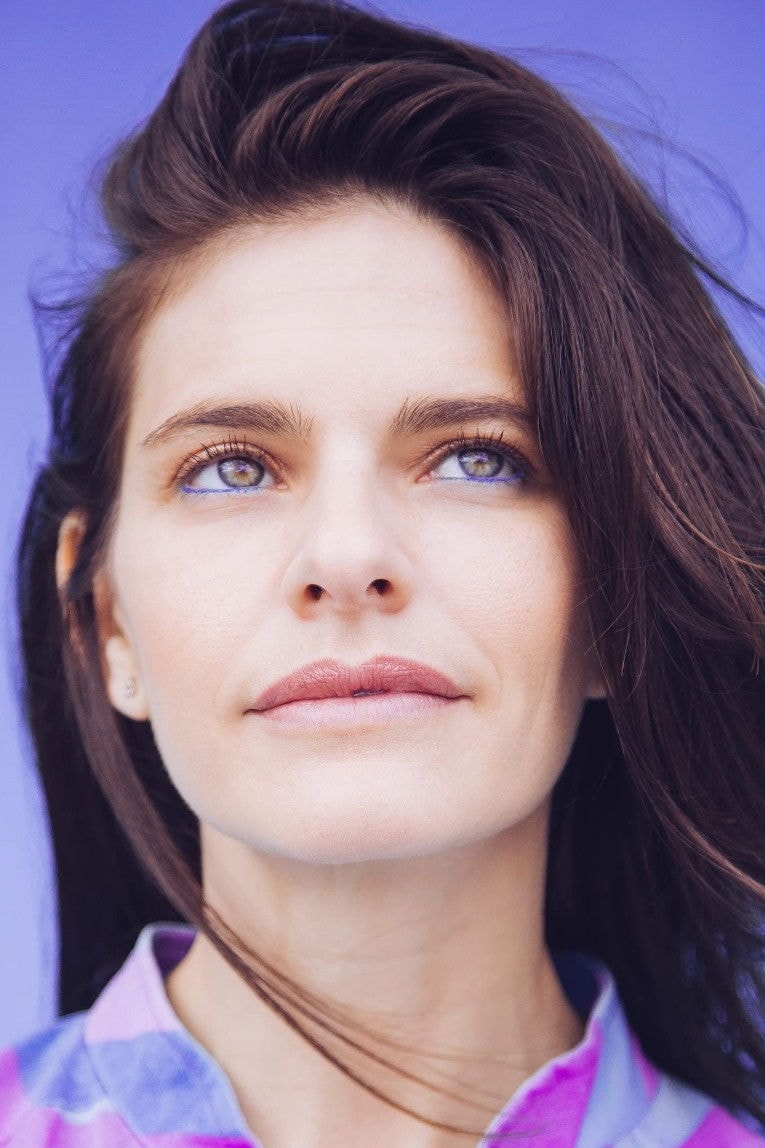 Foto de Lindsey Kraft