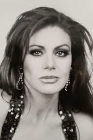 Foto de María Sorté