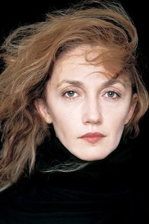 Foto de Evgenia Dodina