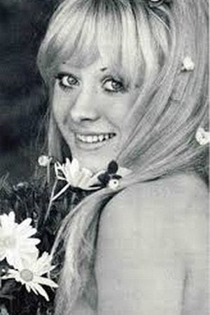 Foto de Josiane Tanzilli